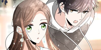 ����κ� 157�ڥե륫�顼��