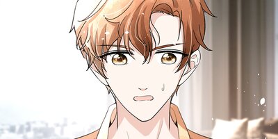 ����κ� 160�ڥե륫�顼��