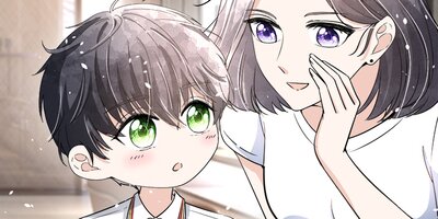 ����κ� 161�ڥե륫�顼��