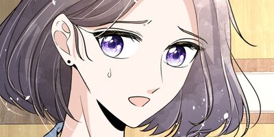 ����κ� 162�ڥե륫�顼��