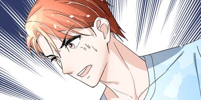 ����κ� 163�ڥե륫�顼��