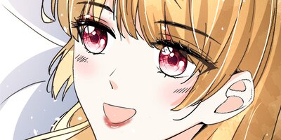 ����κ� 164�ڥե륫�顼��