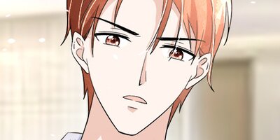 ����κ� 166�ڥե륫�顼��