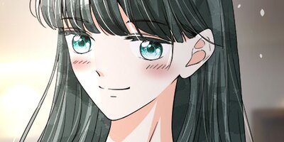 ����κ� 168�ڥե륫�顼��