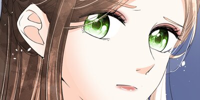 ����κ� 169�ڥե륫�顼��