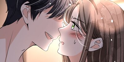 ����κ� 170�ڥե륫�顼��