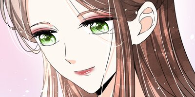 ����κ� 171�ڥե륫�顼��