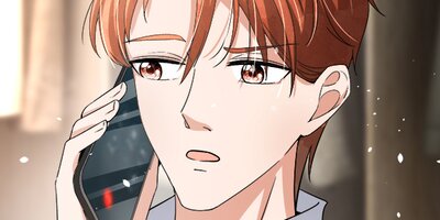 ����κ� 172�ڥե륫�顼��