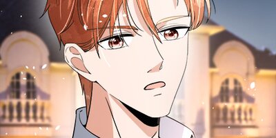 ����κ� 173�ڥե륫�顼��