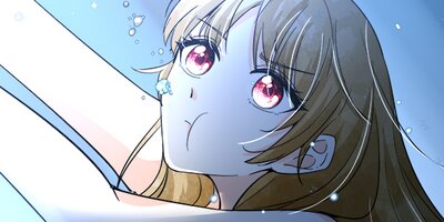 ����κ� 174�ڥե륫�顼��