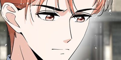 ����κ� 175�ڥե륫�顼��