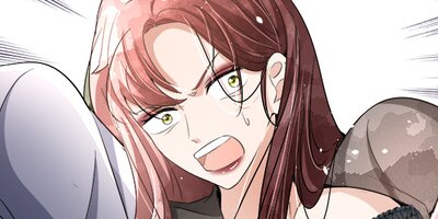 ����κ� 176�ڥե륫�顼��