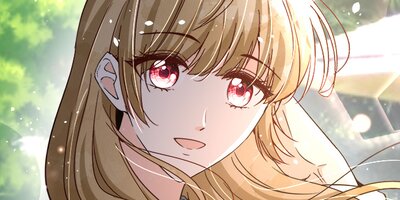 ����κ� 178�ڥե륫�顼��