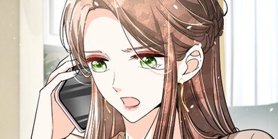 ����κ� 179�ڥե륫�顼��