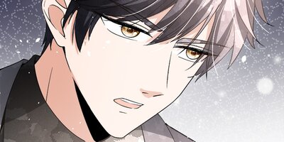 ����κ� 180�ڥե륫�顼��