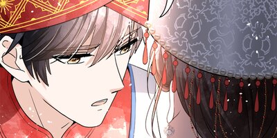 ����κ� 184�ڥե륫�顼��