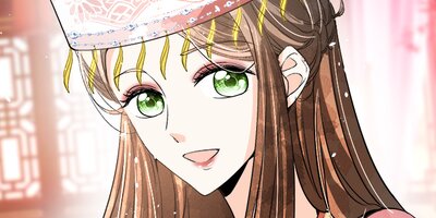 ����κ� 185�ڥե륫�顼��