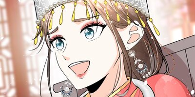 ����κ� 186�ڥե륫�顼��