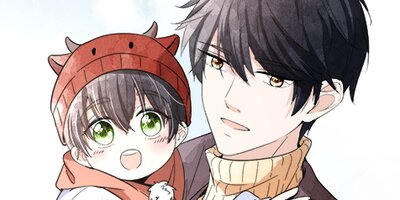 ����κ� 187�ڥե륫�顼��