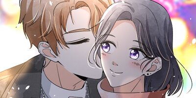 ����κ� 188�ڥե륫�顼��