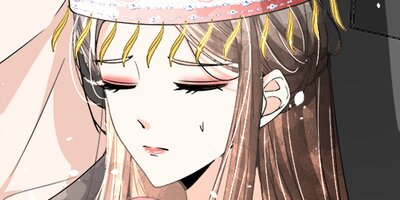 ����κ� 189�ڥե륫�顼��