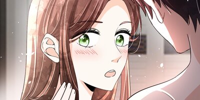 ����κ� 190�ڥե륫�顼��