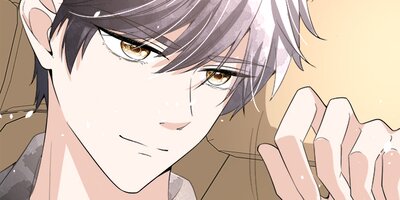 ����κ� 191�ڥե륫�顼��