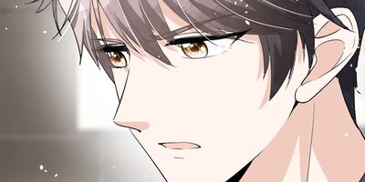 ����κ� 192�ڥե륫�顼��