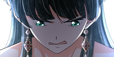 ����κ� 193�ڥե륫�顼��