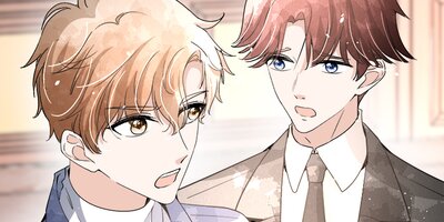 ����κ� 194�ڥե륫�顼��