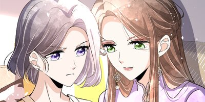 ����κ� 195�ڥե륫�顼��