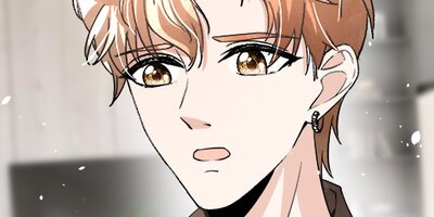 ����κ� 196�ڥե륫�顼��