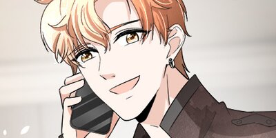 ����κ� 199�ڥե륫�顼��