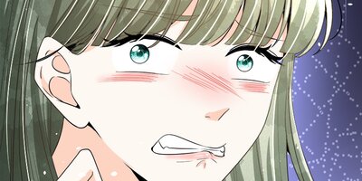 ����κ� 200�ڥե륫�顼��