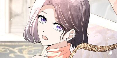 ����κ� 201�ڥե륫�顼��