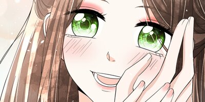 ����κ� 203�ڥե륫�顼��