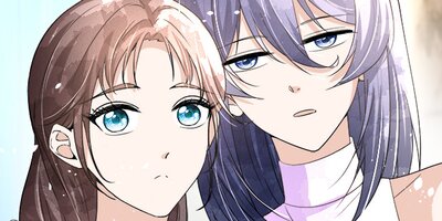 ����κ� 204�ڥե륫�顼��