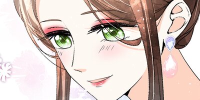 ����κ� 205�ڥե륫�顼��