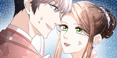 ����κ� 207�ڥե륫�顼��