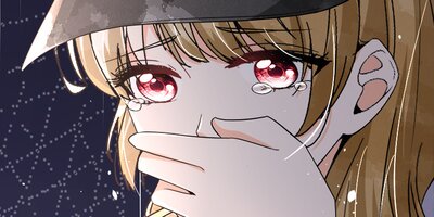 ����κ� 208�ڥե륫�顼��