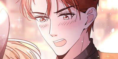 ����κ� 209�ڥե륫�顼��