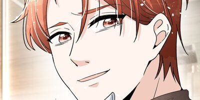 ����κ� 210�ڥե륫�顼��