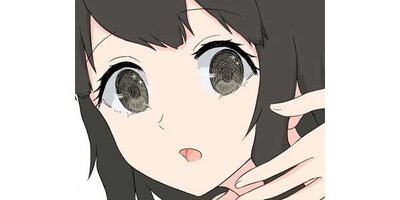 ����ϻ�δ��狼��ʤ��ڥ��ƥ����� ��11�áڥե륫�顼��