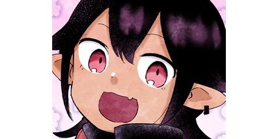 �������ǥ��������ž������ƤĤ餤�ڥ��ƥ����� Chapter21�ڥե륫�顼��