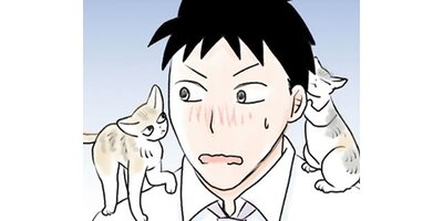 ����ǭ���ʤĤ��ޤ���ڥ��ƥ����� Chapter51�ڥե륫�顼��