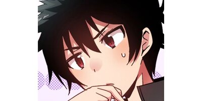 �Ϥ��餯�Ⲧ���ޡ� �ϥ��������롪 �ڥ��ƥ����� Chapter1�ڥե륫�顼��