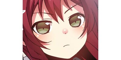 �Ϥ��餯�Ⲧ���ޡ� �ϥ��������롪 �ڥ��ƥ����� Chapter2�ڥե륫�顼��