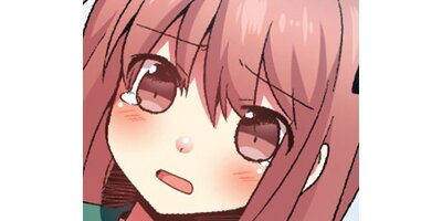 �Ϥ��餯�Ⲧ���ޡ� �ϥ��������롪 �ڥ��ƥ����� Chapter3�ڥե륫�顼��