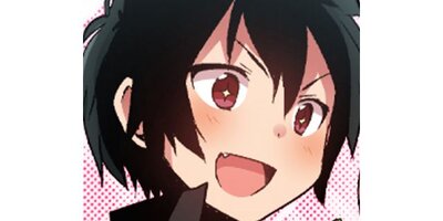 �Ϥ��餯�Ⲧ���ޡ� �ϥ��������롪 �ڥ��ƥ����� Chapter4�ڥե륫�顼��