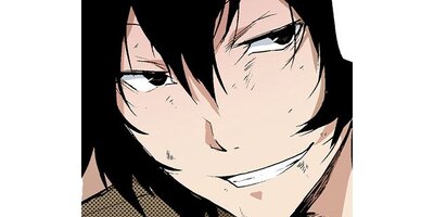 ʸ�륹�ȥ쥤�ɥå����ڥ��ƥ����� Chapter39�ڥե륫�顼��